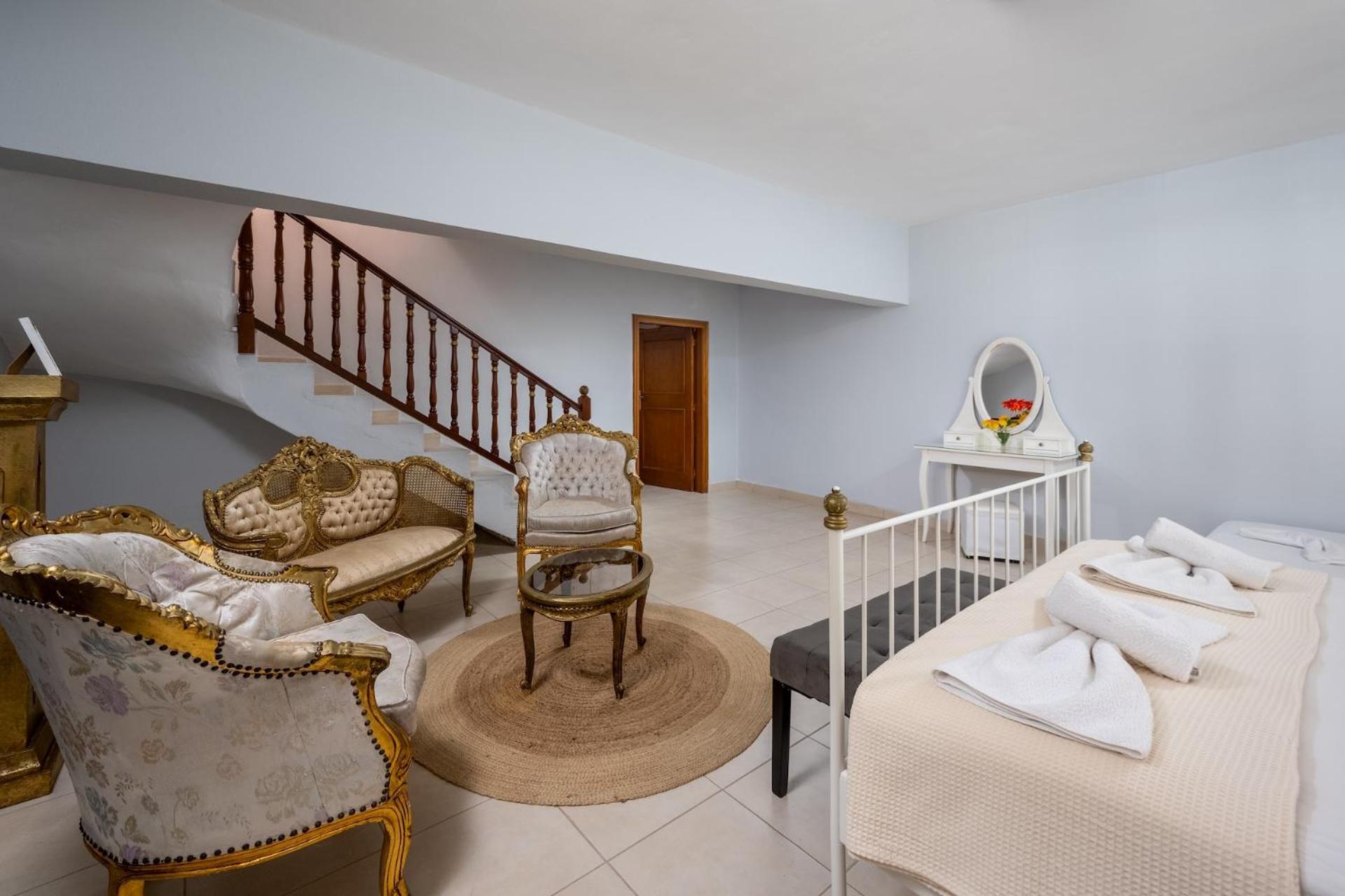 Villas Marianna Kalavárda المظهر الخارجي الصورة