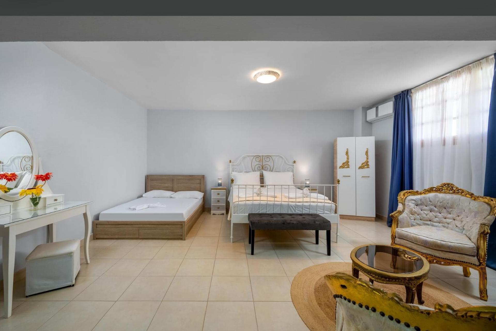 Villas Marianna Kalavárda المظهر الخارجي الصورة
