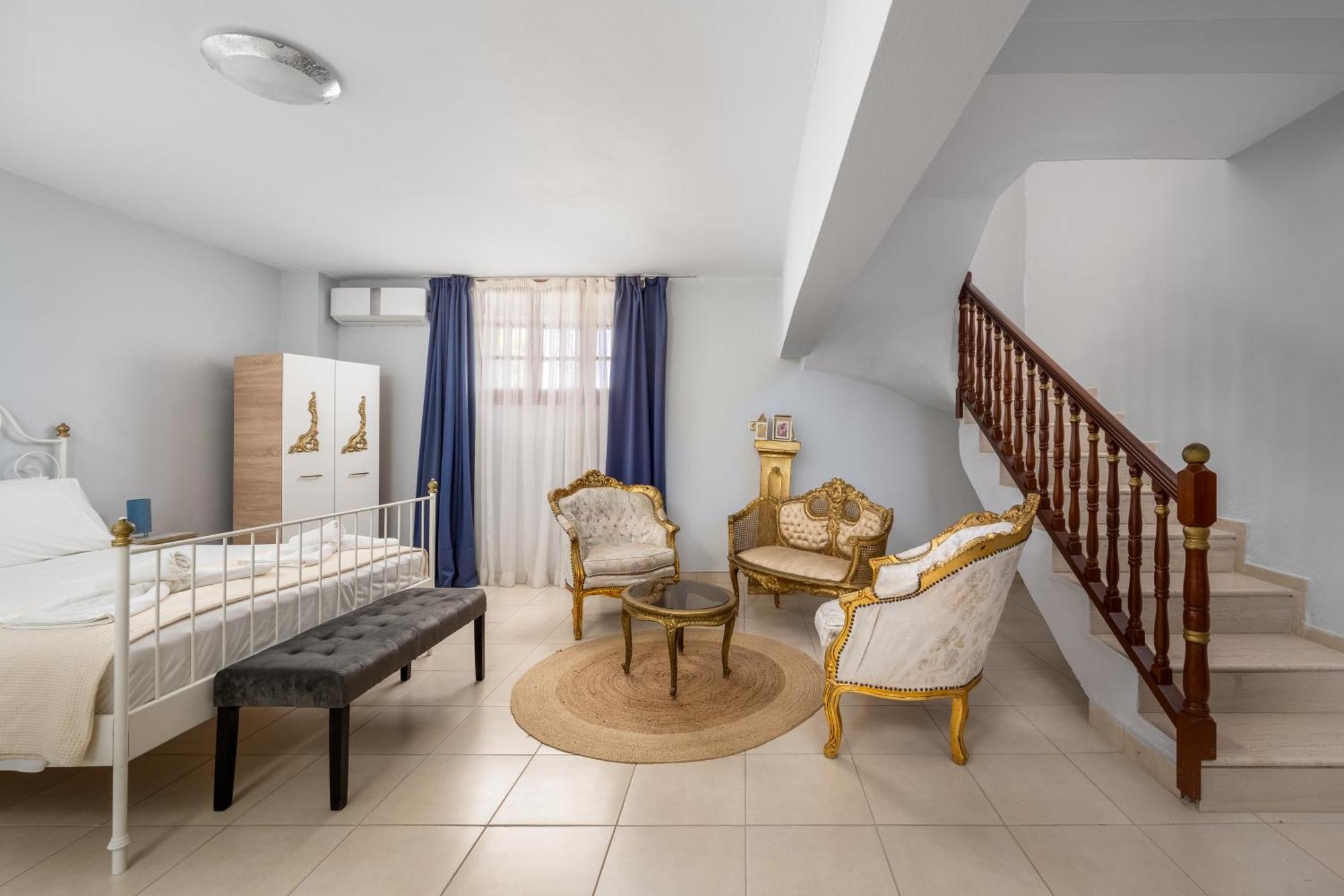 Villas Marianna Kalavárda المظهر الخارجي الصورة