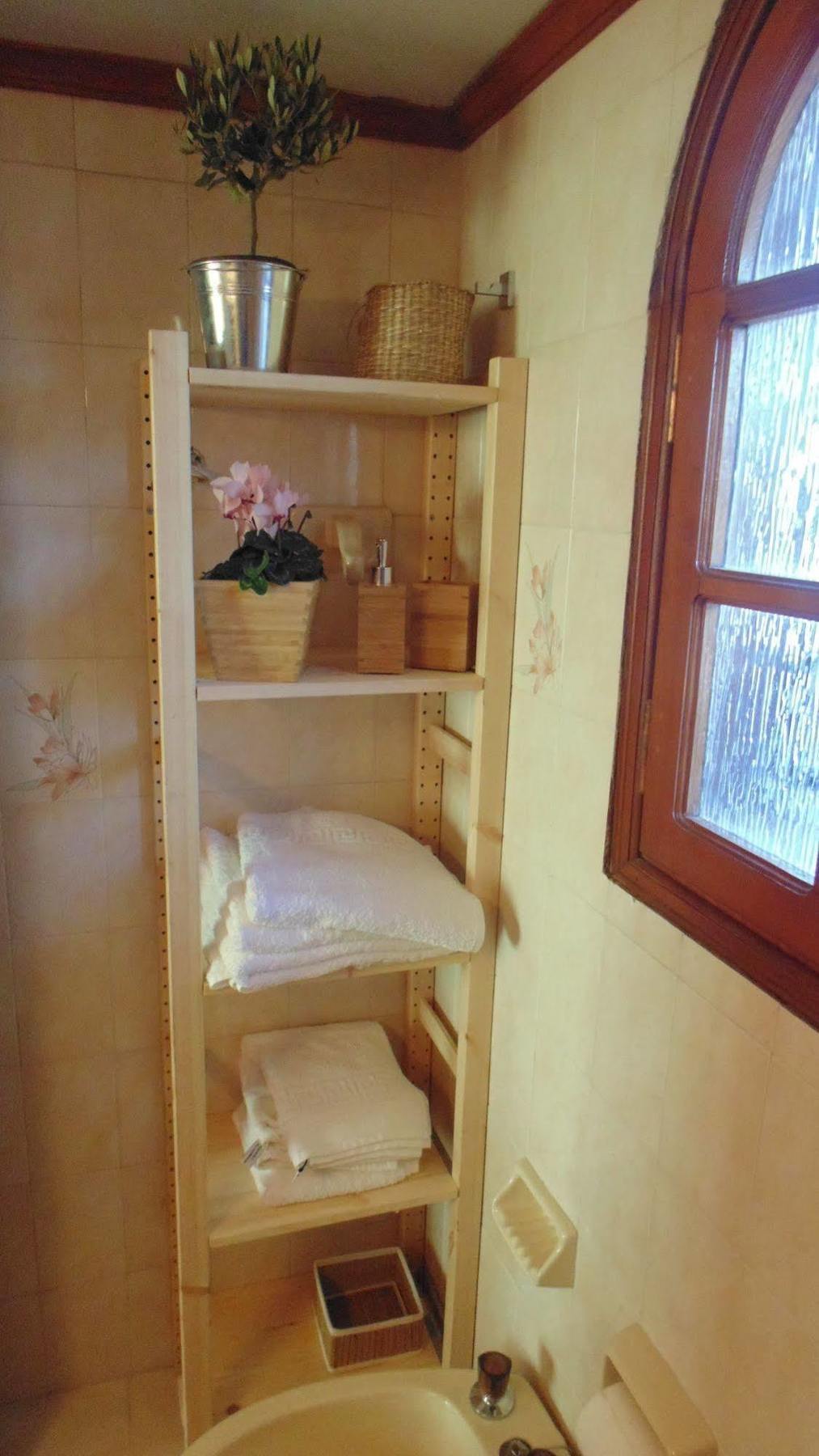 Villas Marianna Kalavárda المظهر الخارجي الصورة