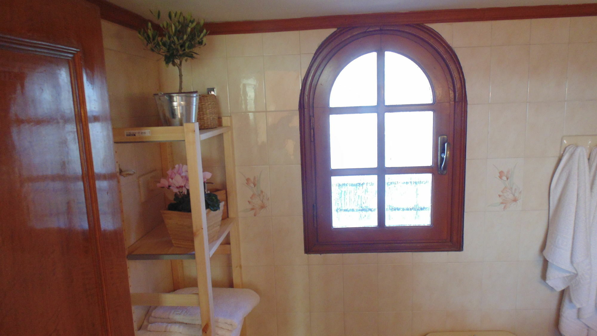 Villas Marianna Kalavárda المظهر الخارجي الصورة