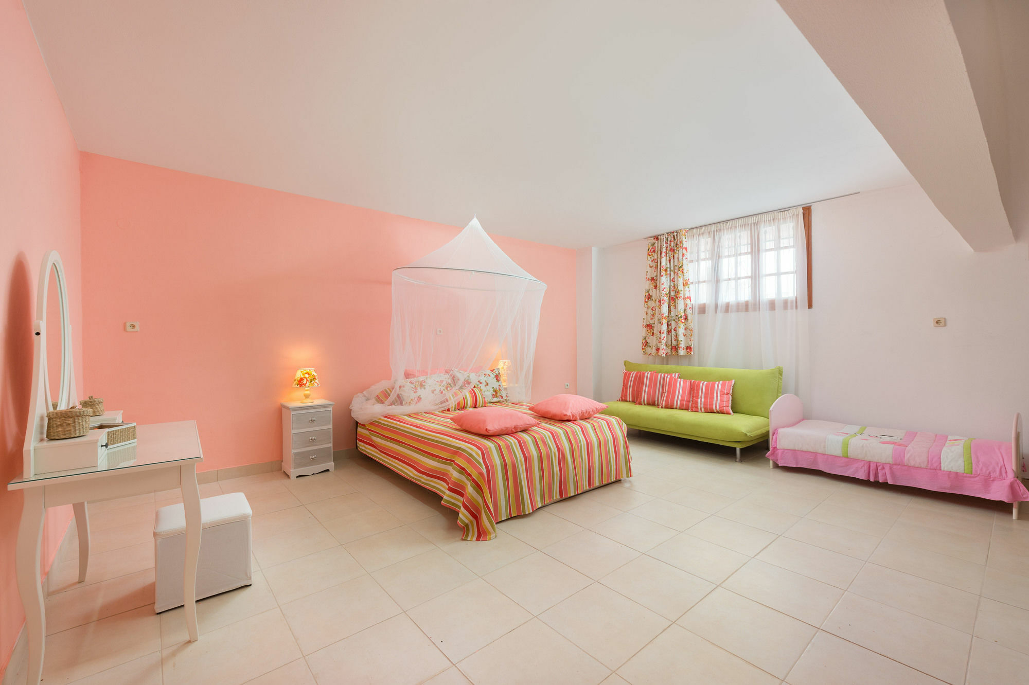 Villas Marianna Kalavárda المظهر الخارجي الصورة