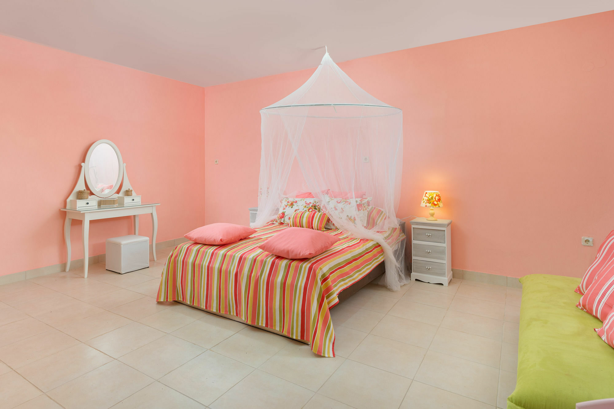Villas Marianna Kalavárda المظهر الخارجي الصورة