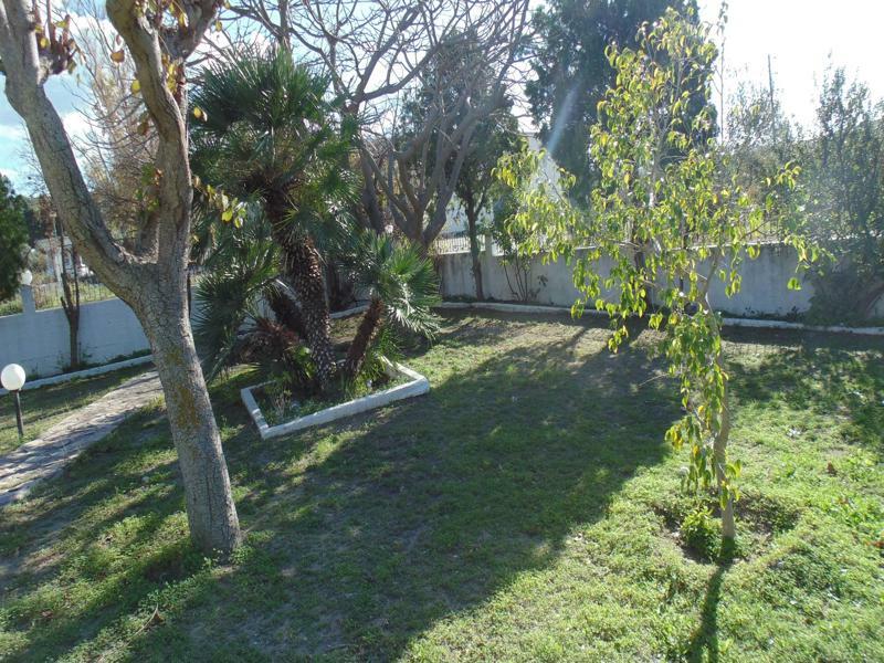 Villas Marianna Kalavárda المظهر الخارجي الصورة