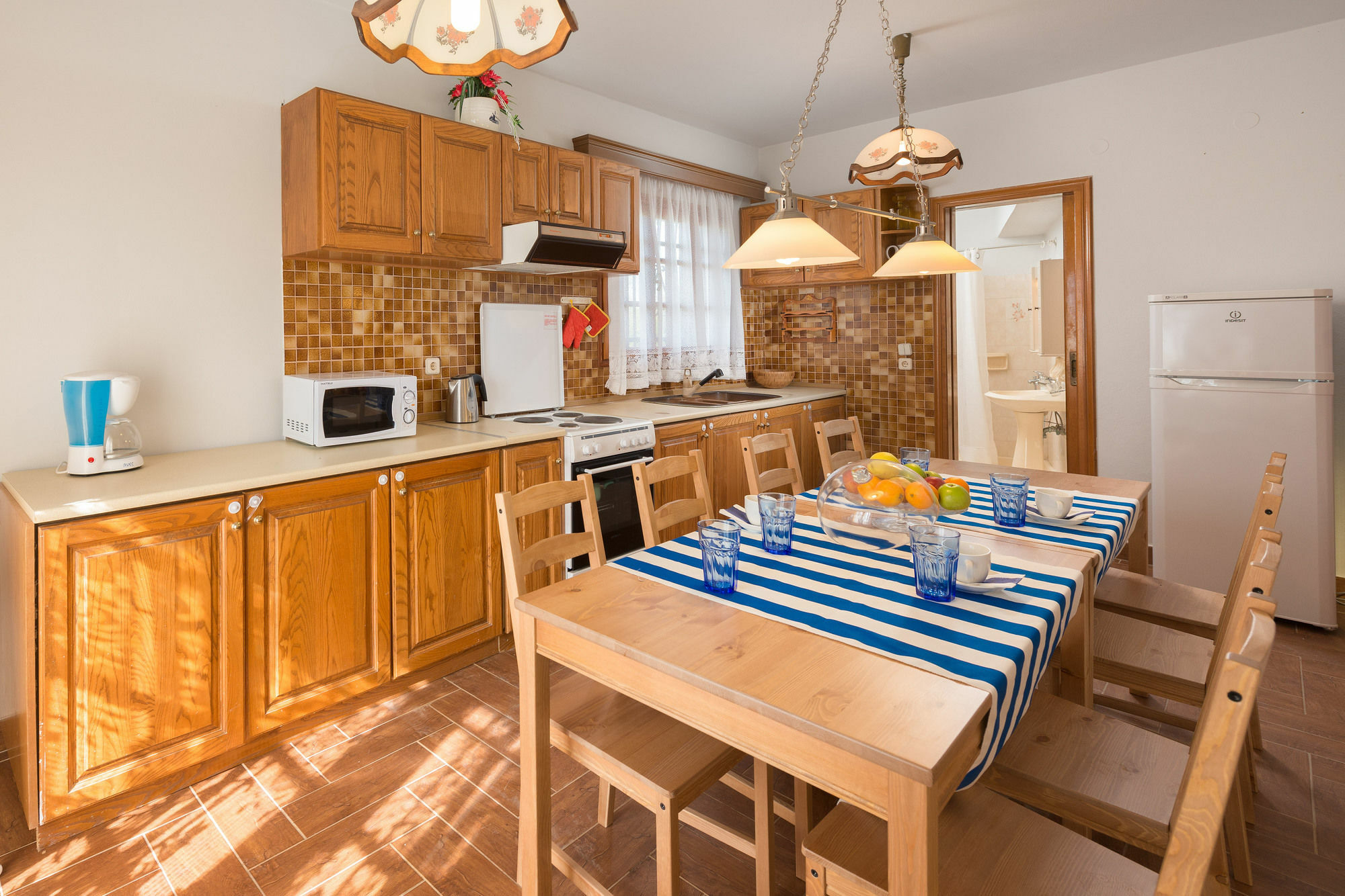 Villas Marianna Kalavárda المظهر الخارجي الصورة