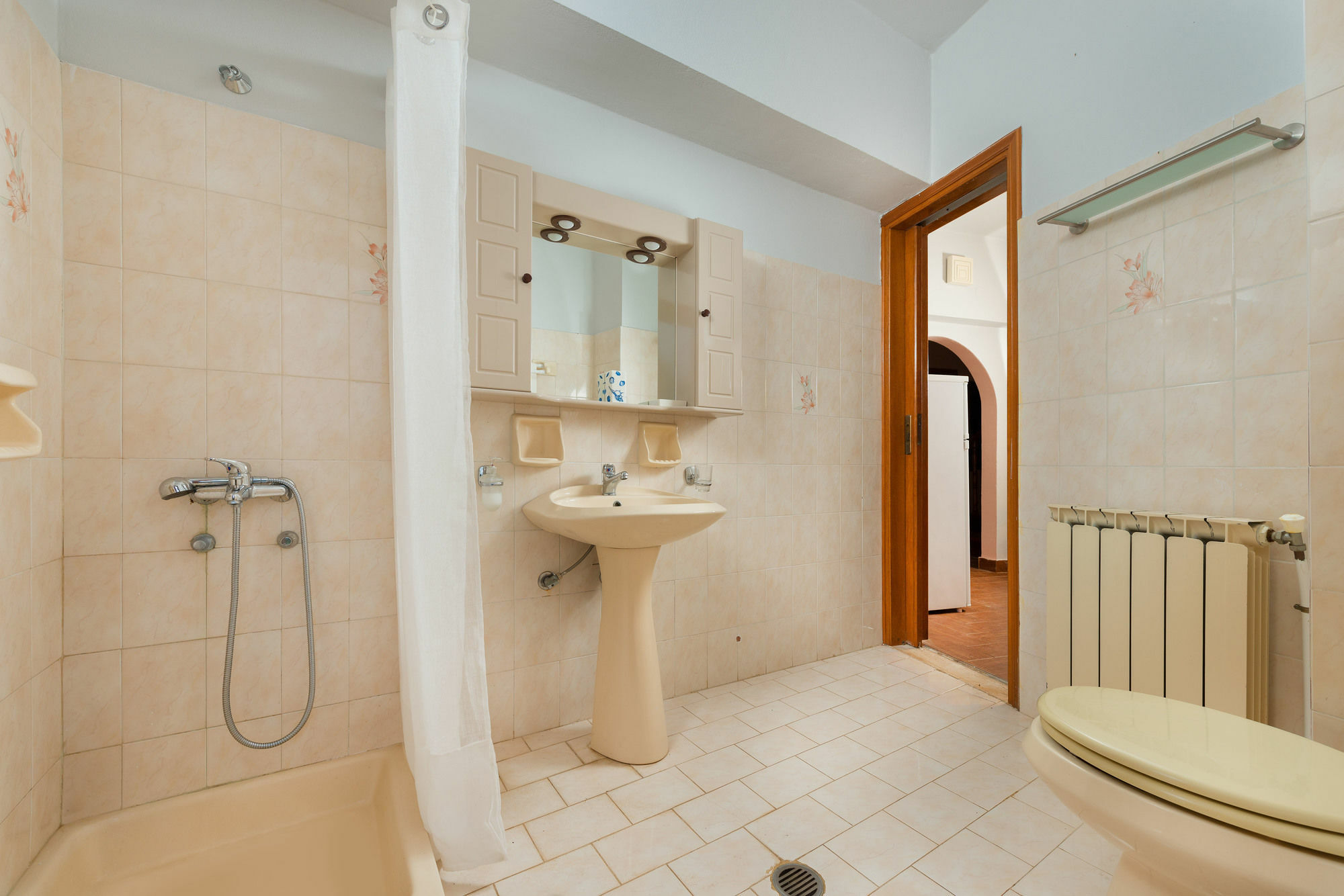 Villas Marianna Kalavárda المظهر الخارجي الصورة